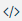Oxygen_tags