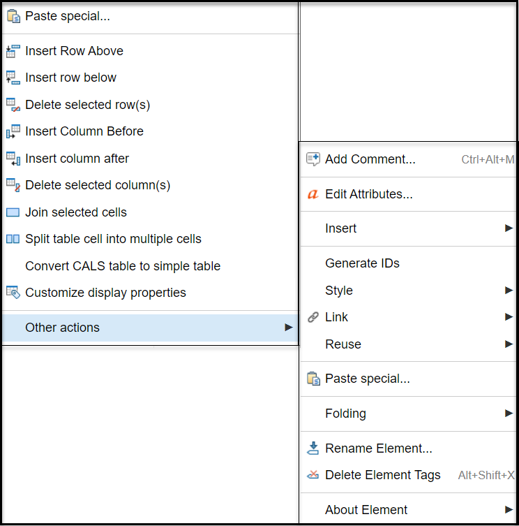 oxygen_table_contextmenu2