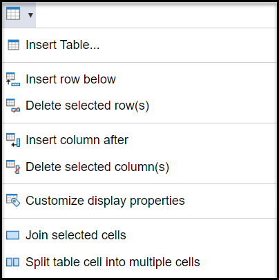 oxygen_tablemenu_new2